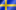 Swedish (Svenska)